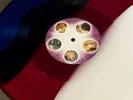 Hot Rod - Music from the Motion Picture Vinyl Record RSD Limited Soundtrack 