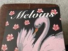 Melvins - Stoner Witch  Near Mint