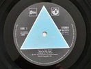 PINK FLOYD Dark Side Of The Moon EOP80778 ODEON JAPAN VG++1ST PRESS