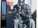 HANK MOBLEY FAR AWAY LANDS BLUE NOTE BNJ71063 JAPAN VINYL LP