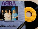 Abba-Chiquitita (SPANISH VERSION) -7