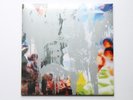TRAVIS SCOTT UTOPIA 2 DISK VINYL LP COVER 2 FIRST EDITION IN HAND SHIPS NOW