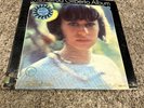 The Astrud Gilberto Album Jobim jazz vocal Verve Van Gelder 12”LP VINYL