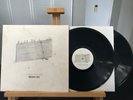 DAMIEN RICE MY FAVOURITE FADED FANTASY WARNER BROS 545451-1 USA 2014 EX/EX