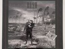 RUSH - Permanent Waves - 40th Anniversary Deluxe Vinyl/CD Box Set