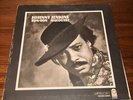 Johnny Jenkins – Ton-Ton Macoute  FIRST PRESS 1970 VG+ ATCO Records – SD 33-331