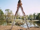 Small Black - Limits of Desire (10th Anniversary Edition) 2LP NEW
