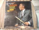 Art Blakey & Jazz Messengers - Mosaic LP - Blue Note Mono RVG NY Shrink Wrap EX