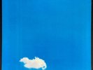 John Lennon & The Plastic Ono Band – Live Peace In Toronto 1969 – With Calendar