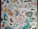 Led Zeppelin –Russia Led Zeppelin III