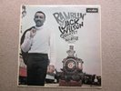 The Jack Wilson Quartet Ramblin' Stereo