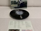 Enya A Day Without Rain Vinyl 2017 Reprise Records Lp