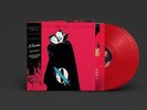 QUEENS OF THE STONE AGE - ...LIKE CLOCKWORK 2X RED VINYL LP REISSUE (NEW/SEALED)