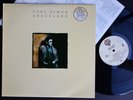 PAUL SIMON    graceland