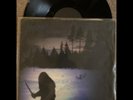 Emperor LP Reverance limited edition Mayhem Darkthrone Enslaved Portal Goatwhore