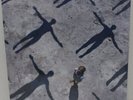 Absolution by Muse Vinyl