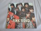 PINK FLOYD - THE PIPER AT THE GATES OF DAWN - UK - 1st PRESS - MONO - COMPLETE
