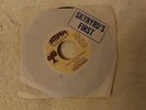 Lynyrd Skynyrd Atina Records 45 RPM first Release 1968 Need All My Friends Clean