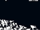 SONGS: OHIA - DIDN'T IT RAIN 2X VINYL LP REISSUE (NEW)