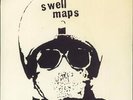 Read About Seymour Swell Maps 7