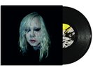 ANOHNI and the Johnsons - Sliver Of Ice, 7” PRE-ORDER LIMITED 200, SOLD OUT