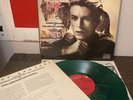 David Bowie Peter And The Wolf Lp / ARL-1-2743