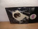 TANGERINE DREAM - ALPHA CENTAURI / Orig1971 LP OHR 56.012 TOP KRAUTROCK