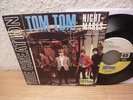 The Creation  – Tom Tom Vinyl, 7