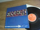 MAMMUT SAME LP 1971 MINT KRAUTROCK ORIGINAL MOUSE TRICK TRACK
