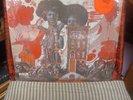 JIMMY CASTOR BUNCH- It’s Just Begun 1972 original SHRINK -LP RCA LSP-4640