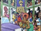 So So Def Bass All Stars / 12
