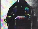 EP Escape With Romeo Nothing Last Forever Except NEAR MINT Sound Factory