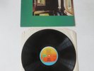 NICK DRAKE Five Leaves Left ISLAND GATEFOLD 1976 UK PRESSING VINYL LP ILPS9350