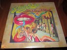 STEELY DAN CAN'T BUY A THRILL LP SEALED US ABC 1972 QUADRAPHONIC VINYL QUAD