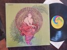 ALEXANDER'S TIMELESS BLOOZBAND self titled UNI NM SHRINK LP psych 1968