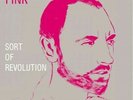 Sort of Revolution von Fink (Schallplatte, 2009)