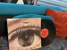 The Freak Scene   Psychedelic Psoul   LP   Psych   Acid Archives   In Shrink