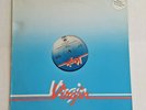 THE MOTORS Airport Vinyl Record 12