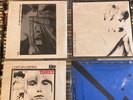 U2 4 U2 Play Vintage Vinyl 7