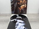 George Michael Faith 12