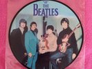 The Beatles 7