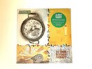 Jawbreaker - 24 Hour Revenge Therapy 20th Ann Edition 6 Bonus Tracks Pink Sealed