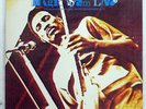 MAGIC SAM AT THE ALEX CLUB P-VINE PLP9031 JAPAN VINYL 3LP