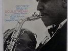 GEORGE BRAITH SOUL STREAM BLUE NOTE BNJ71037 JAPAN VINYL LP