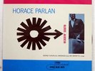 HORACE PARLAN HEADIN' SOUTH BLUE NOTE BNJ71007 JAPAN VINYL LP