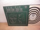 Manfred Mann Chapter Three orig UK Vertigo Swirl Lp mint- 1969 Jazz - Prog Rock