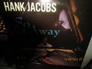 HANK JACOBS SUE LP