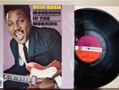 OTIS RUSH - 