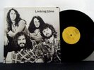 LOOKING GLASS LP self titled  1972 Epic  vinyl