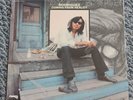 Sixto Rodriguez - Coming From Reality LP - SEALED ORIGINAL 1971 Sussex SXBS-7012